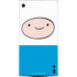 Adult Swim Adventure Time Finn Mertens XBox Series X Digital Edition Console Skin